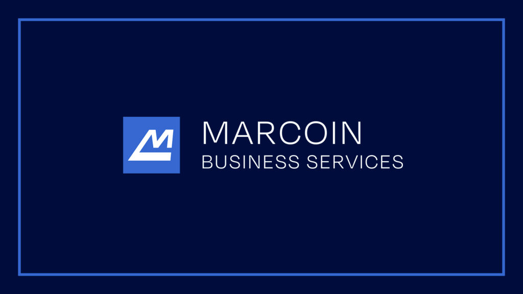 marcoin-business-services-logo