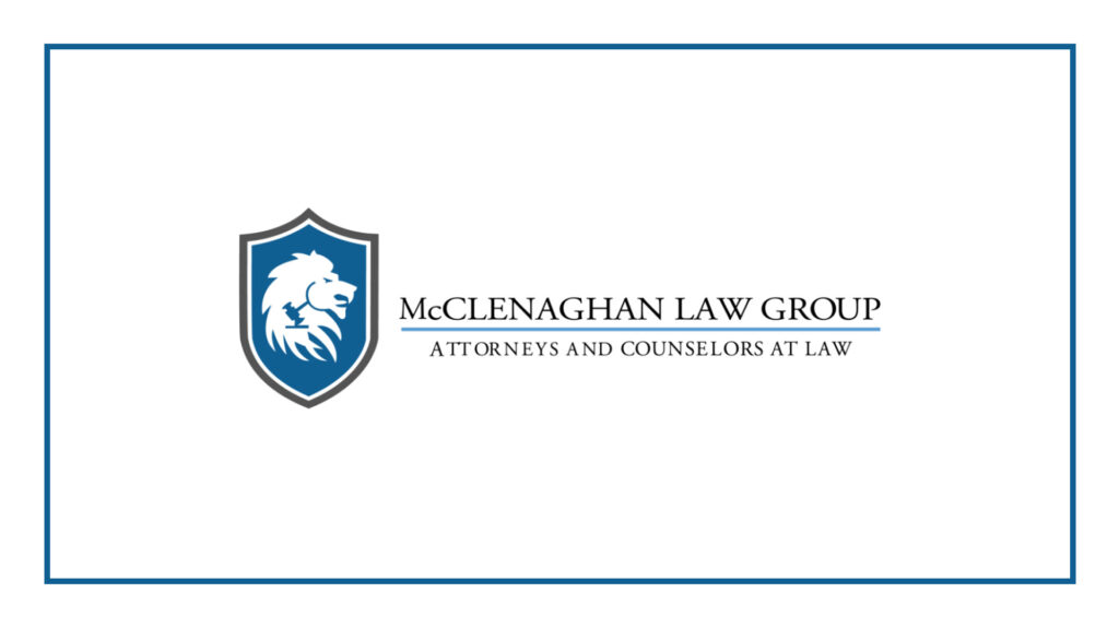 mcclenaghan-law-group-logo