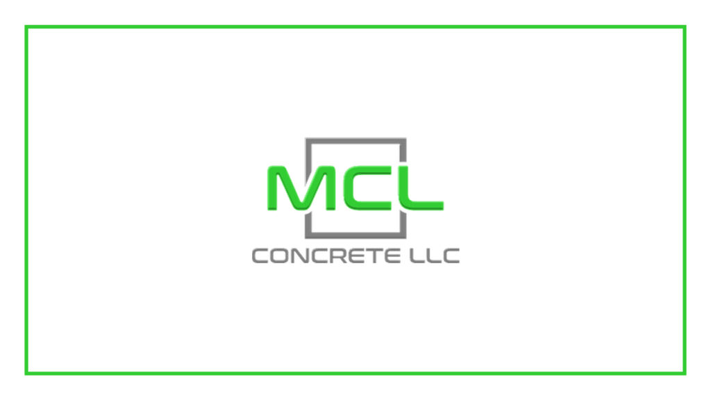 mcl-concrete-llc-logo