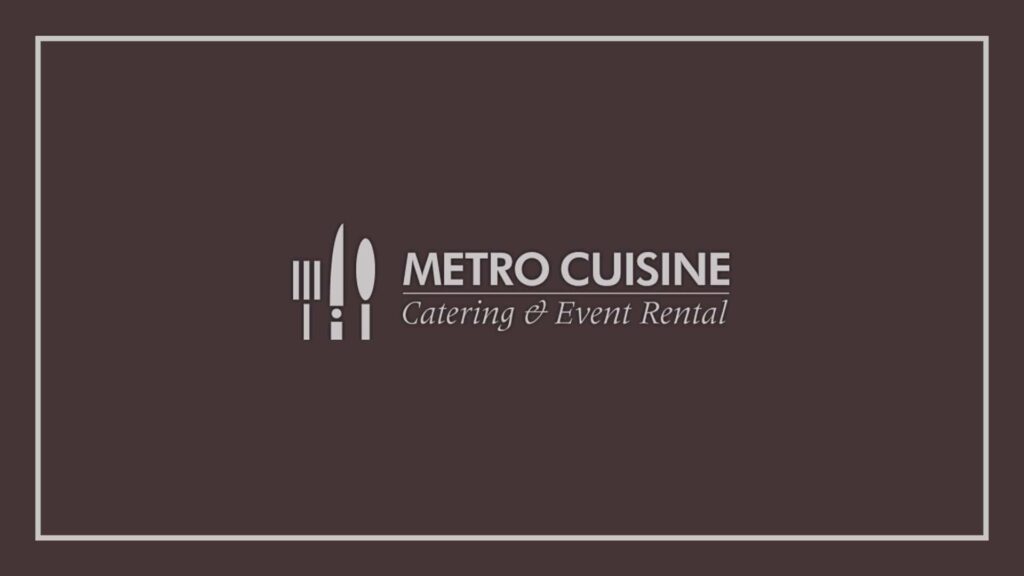 metro-cuisine