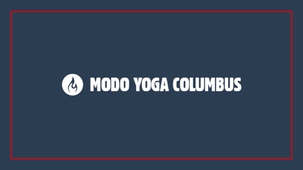 modo-yoga