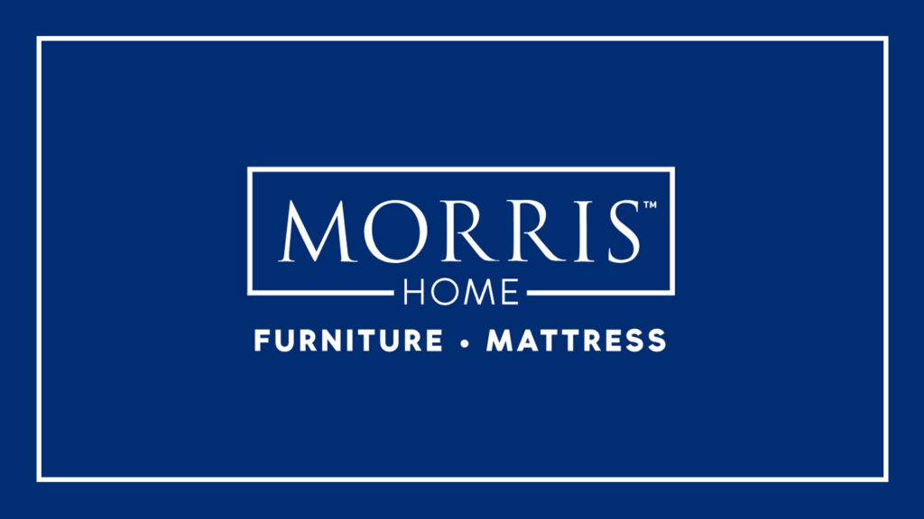 morris-home-furniture-and-mattress-logo