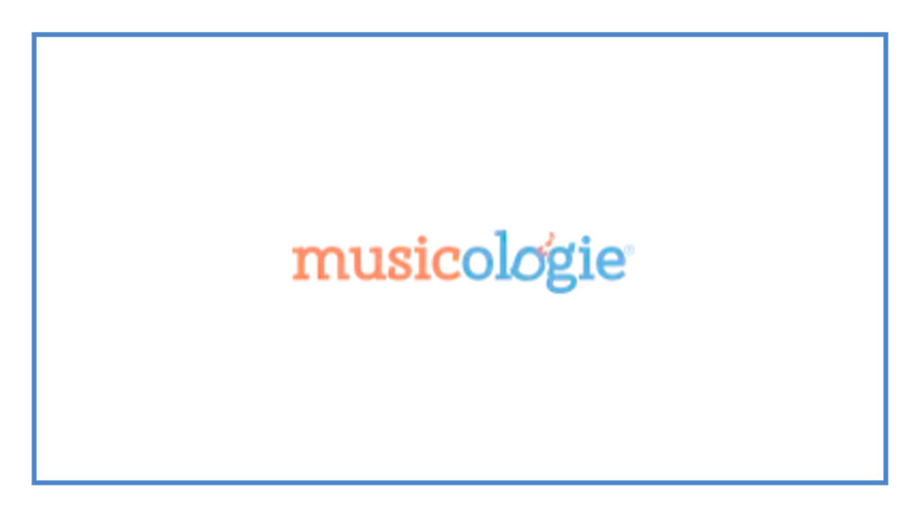musicologie-logo