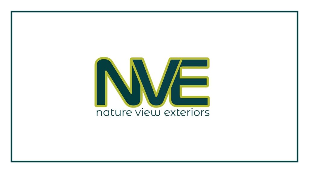 nature-view-exteriors