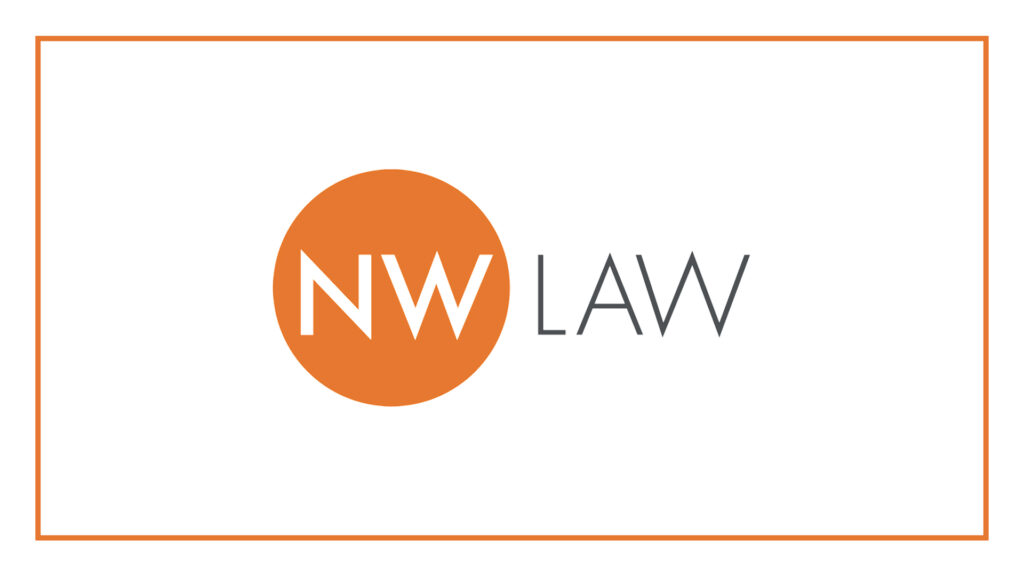 northwest-law-logo