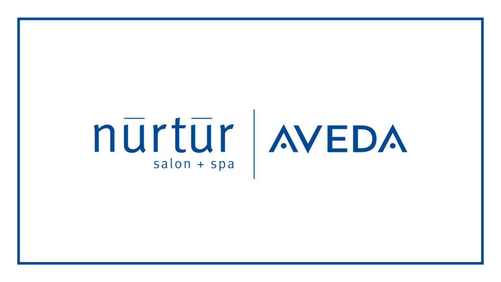 nurtur-salon-spa-logo