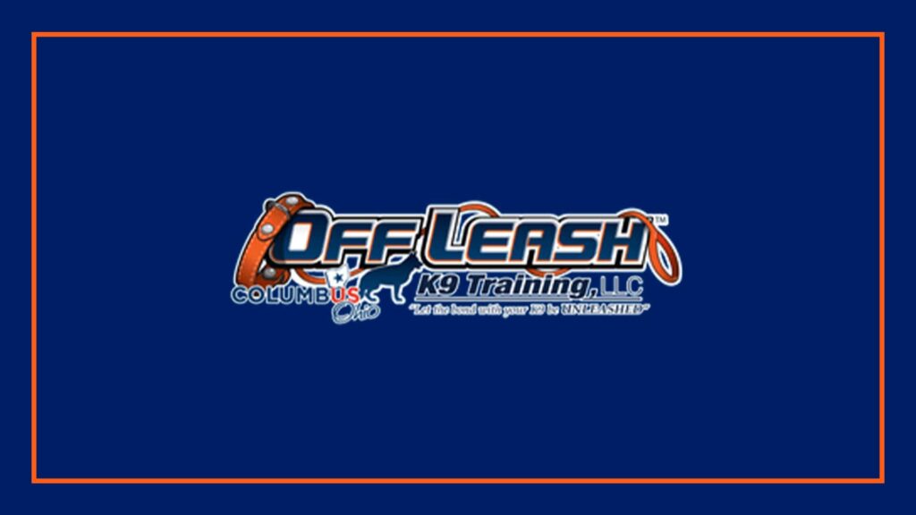 off-leash-k9-training