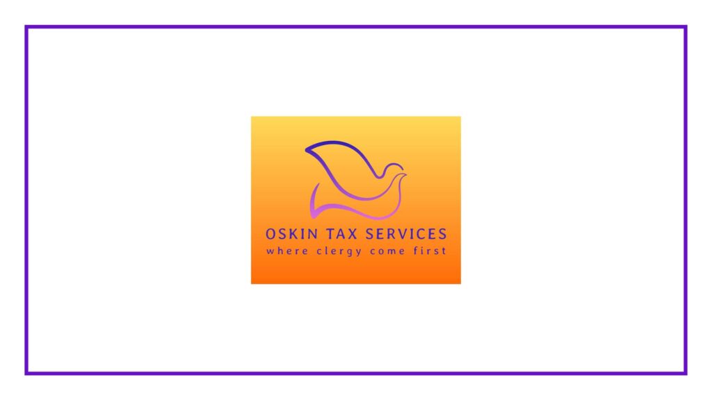 oskin-tax-services-llc