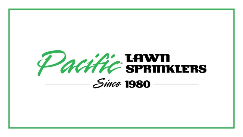 pacific-lawn-sprinklers