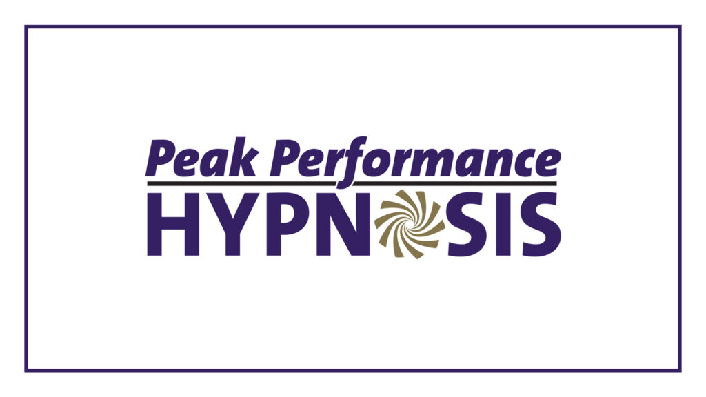 peak-performance-hypnosis-logo
