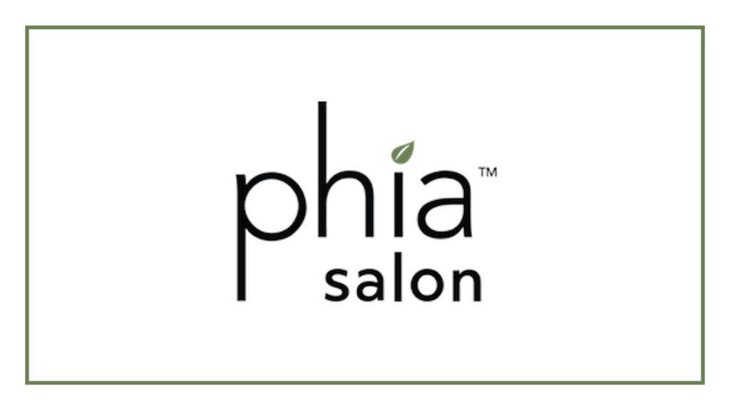 phia-salon-logo