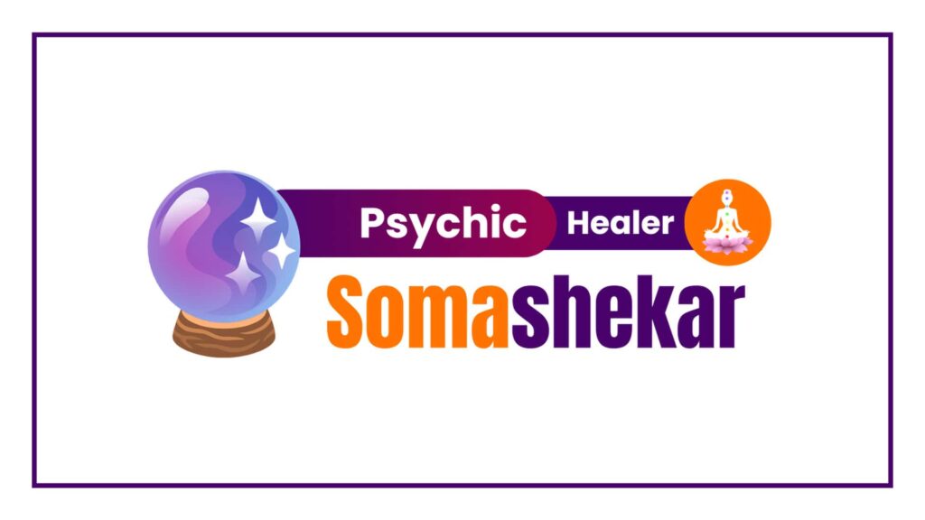 psychic-readings-and-astrologer-spiritual-guidance-in-columbus