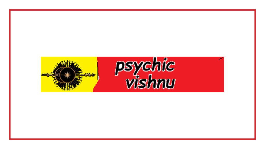 psychic-vishnu