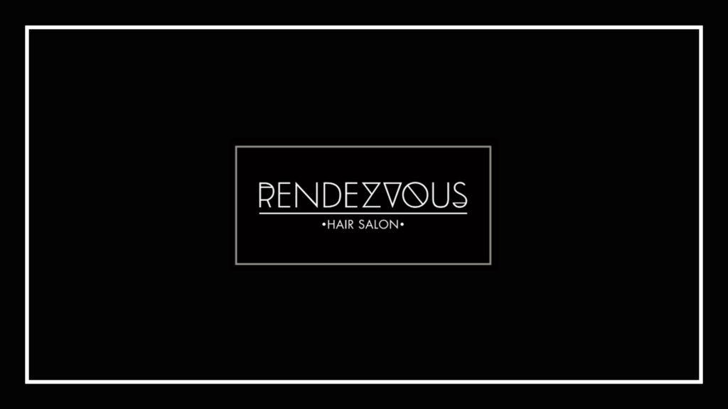 rendezvous-hair-salon-logo
