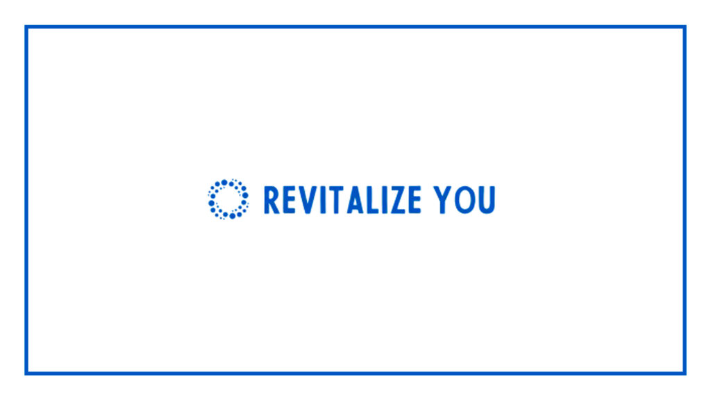 revitalize-you-logo