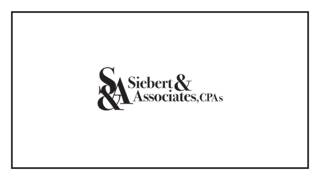 siebert-associates-cpas-logo