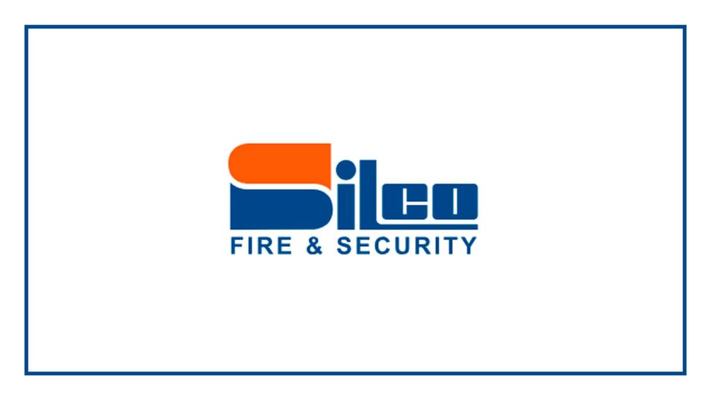 silco-fire-and-security