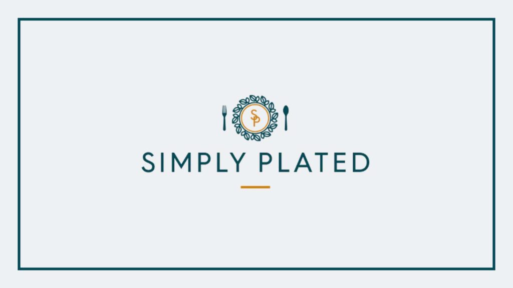 simply-plated-catering