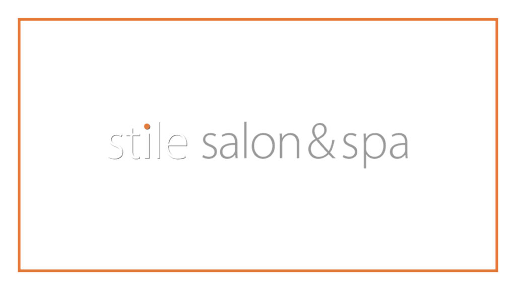 stile-salon-spa-logo