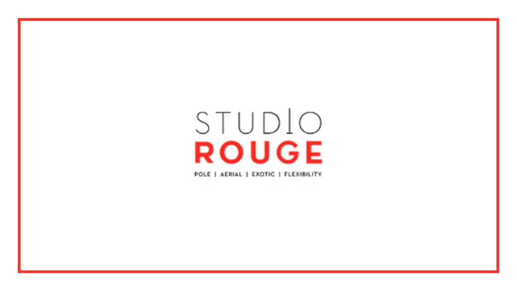 studio-rouge
