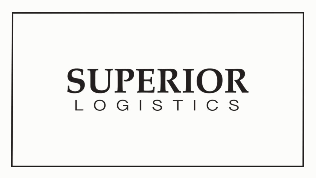 Superior Logistics