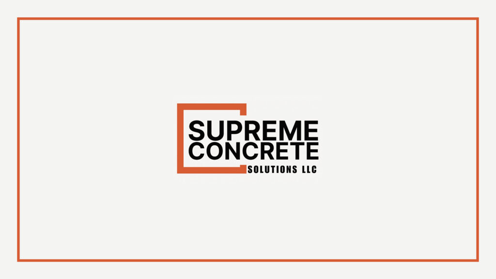supreme-concrete-solutions-logo