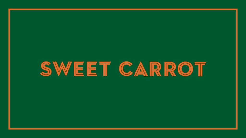 sweet-carrot-catering