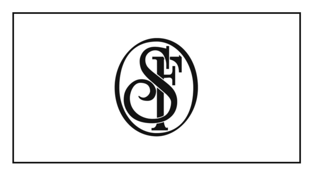 sweet-furniture-logo