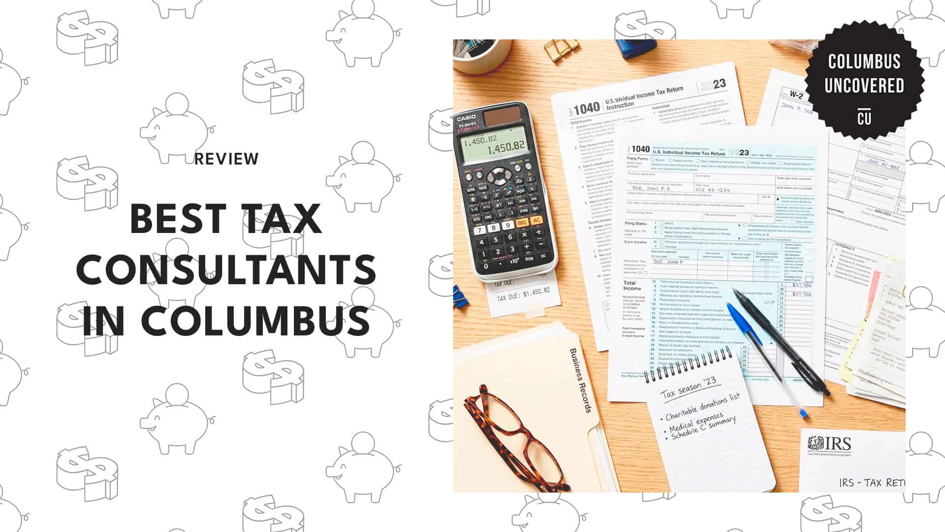 tax-consultants-in-columbus