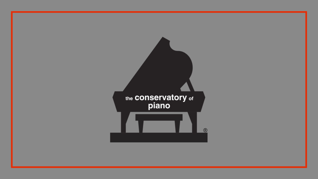 the-conservatory-of-piano-logo