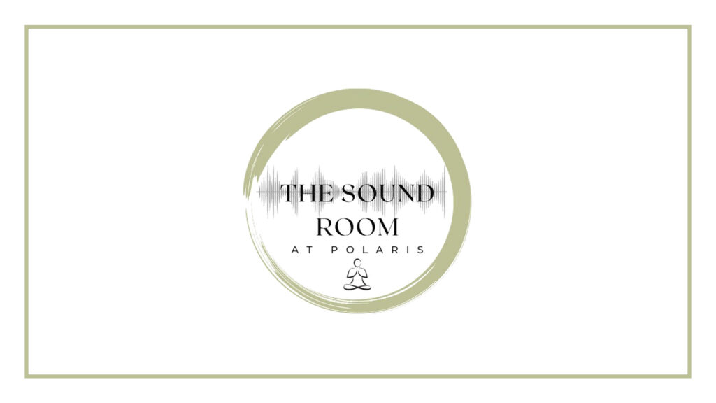 the-sound-room-at-polaris-logo