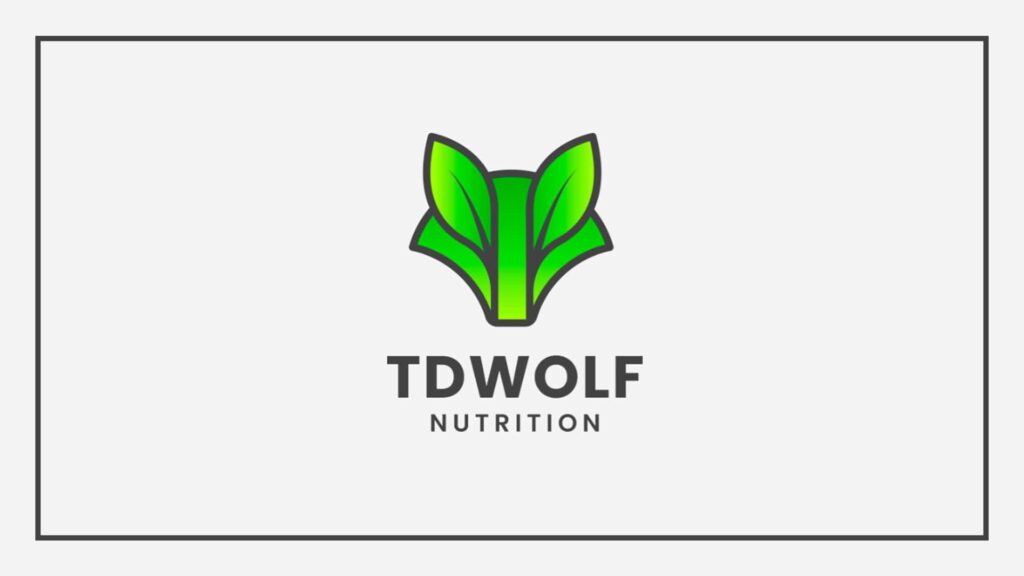 tovah-wolf-rd-tdwolf-nutrition