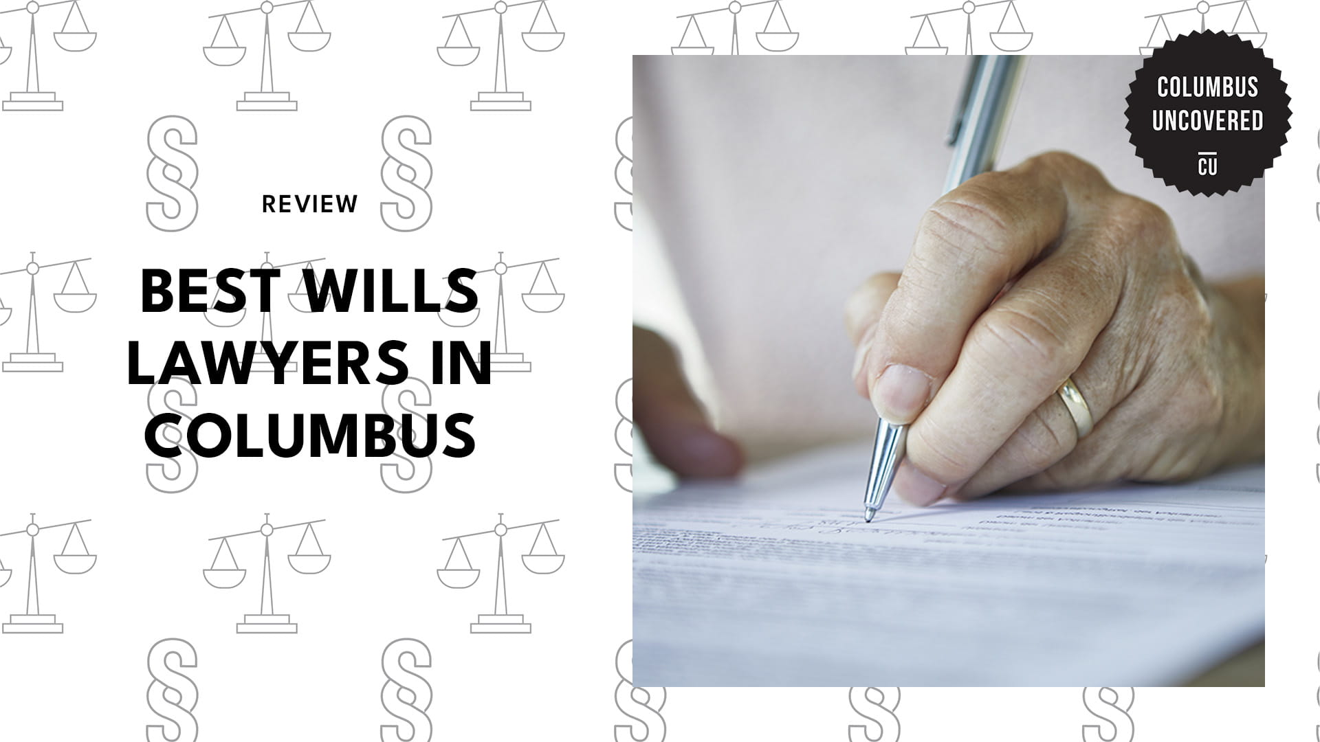 wills-lawyers-columbus-banner