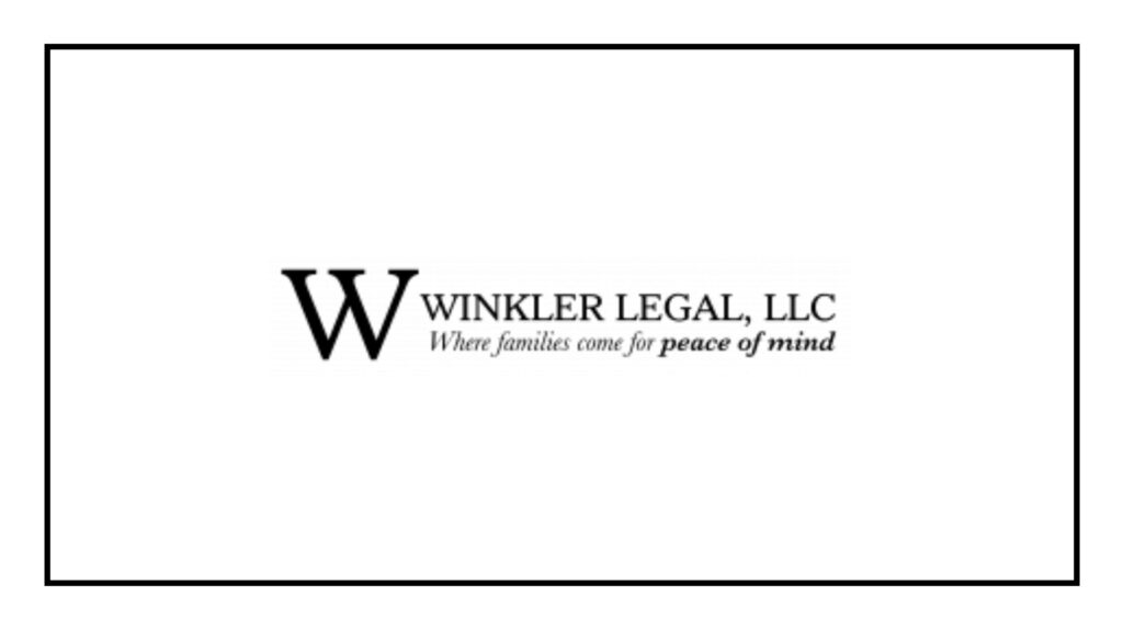 winkler-legal-logo