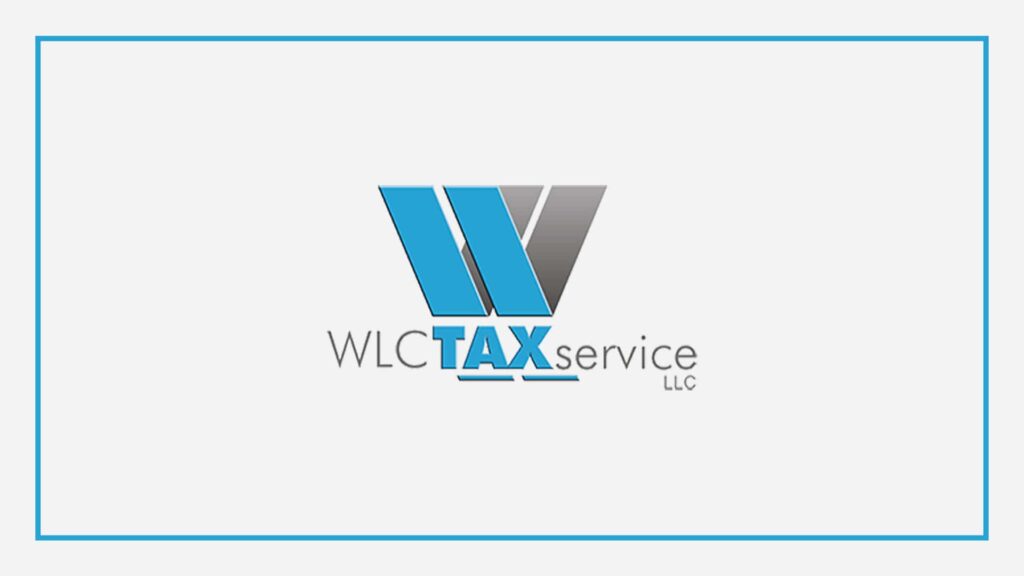 wlc-tax-service-llc