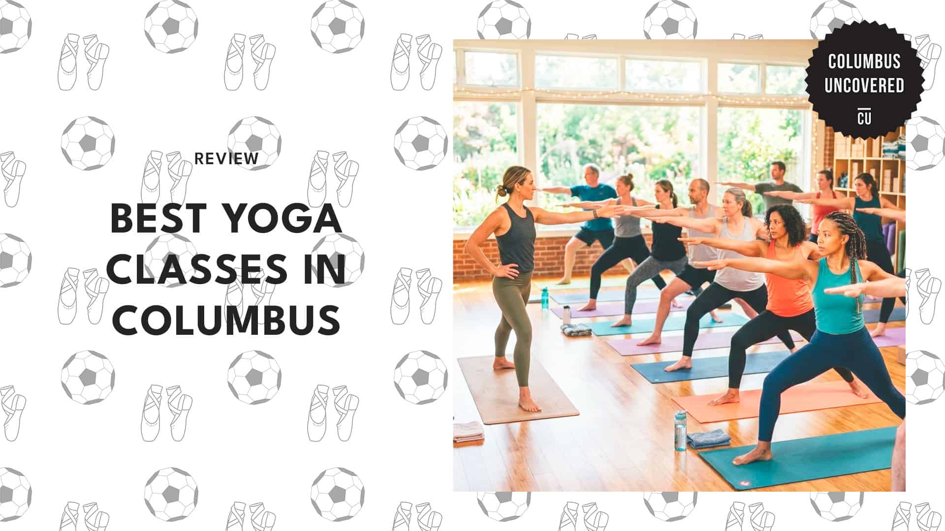 yoga-classes-in-columbus