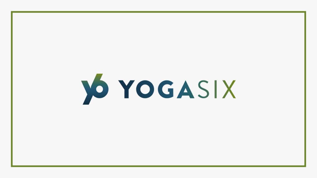 yogasix