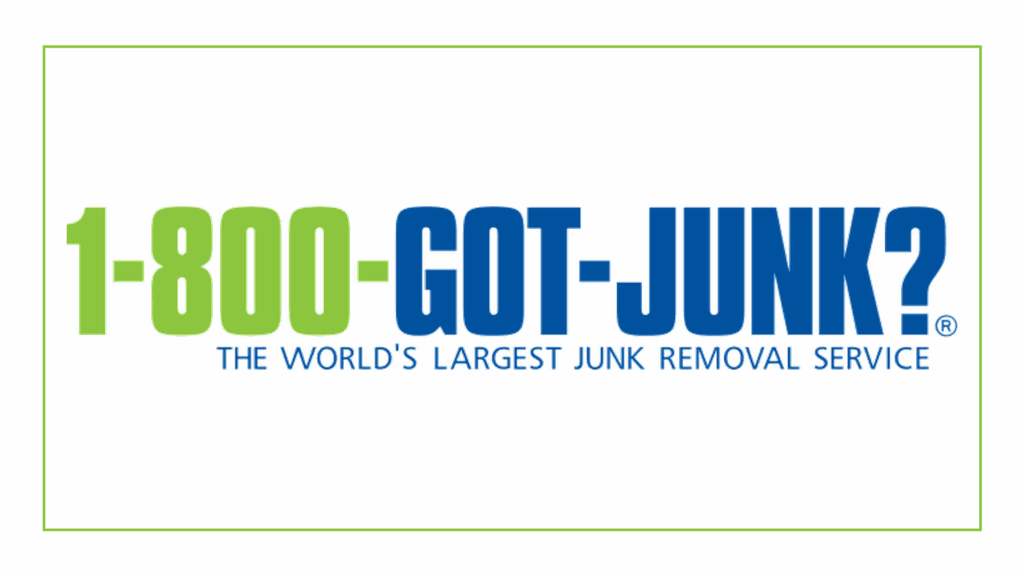 1-800-got-junk-logo