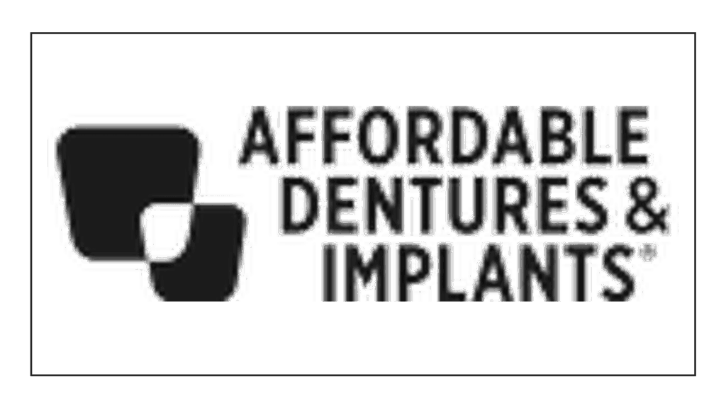 affordable-dentures-implants