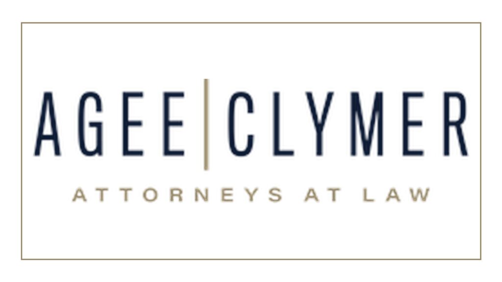 agee-clymer-mitchell-portman-logo