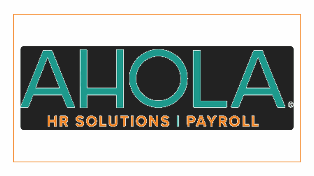 ahola-hr-solutions