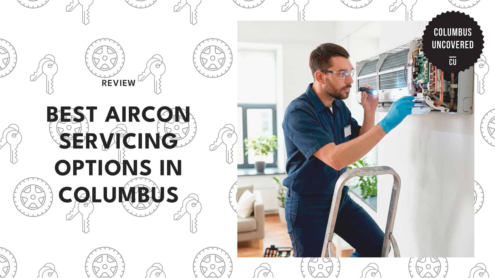 aircon-servicing-options-in-columbus