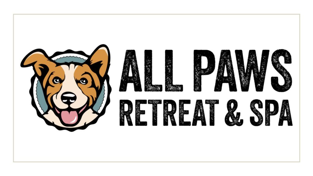 all-paws-retreat-logo