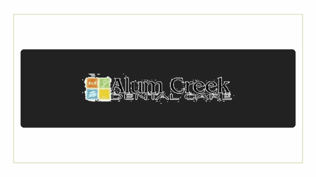 alum-creek-dental-care