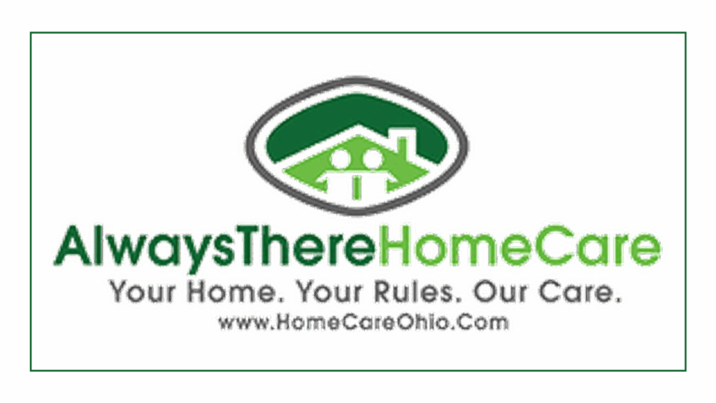 always-there-home-care