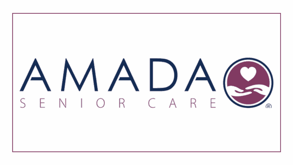 amada-senior-care-columbus