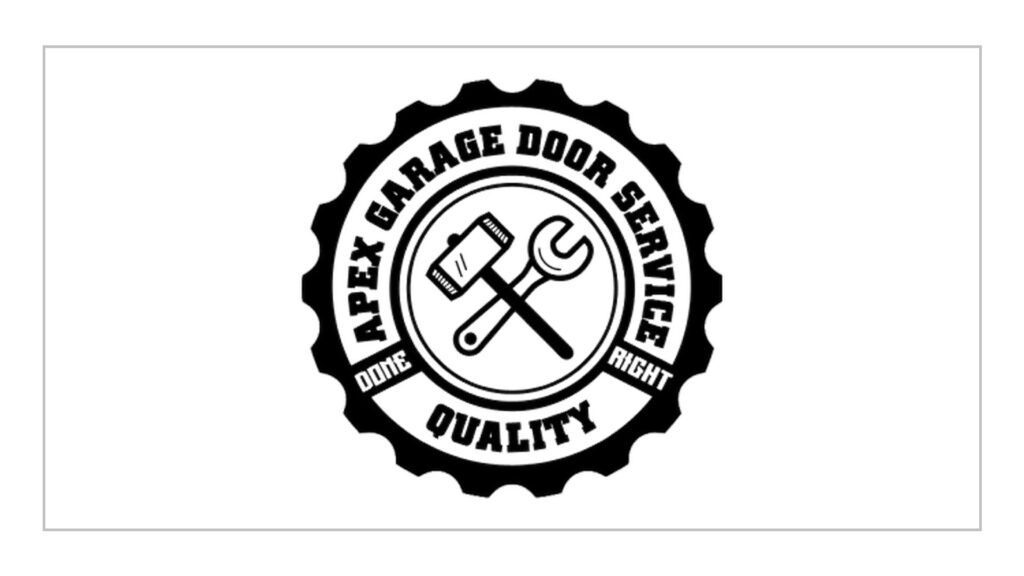 apex-garage-door-services-logo