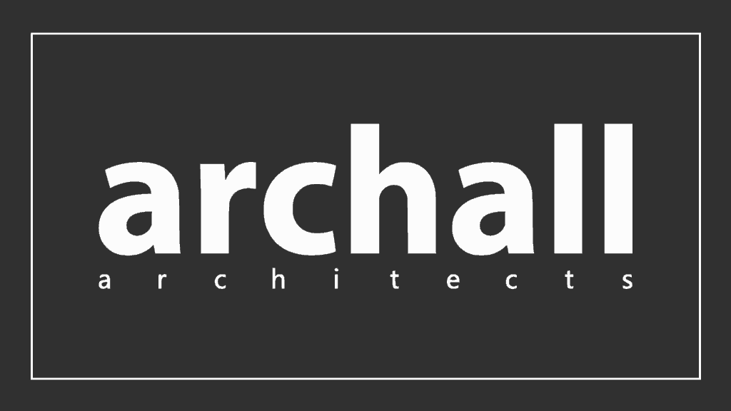 archall-architects-llc