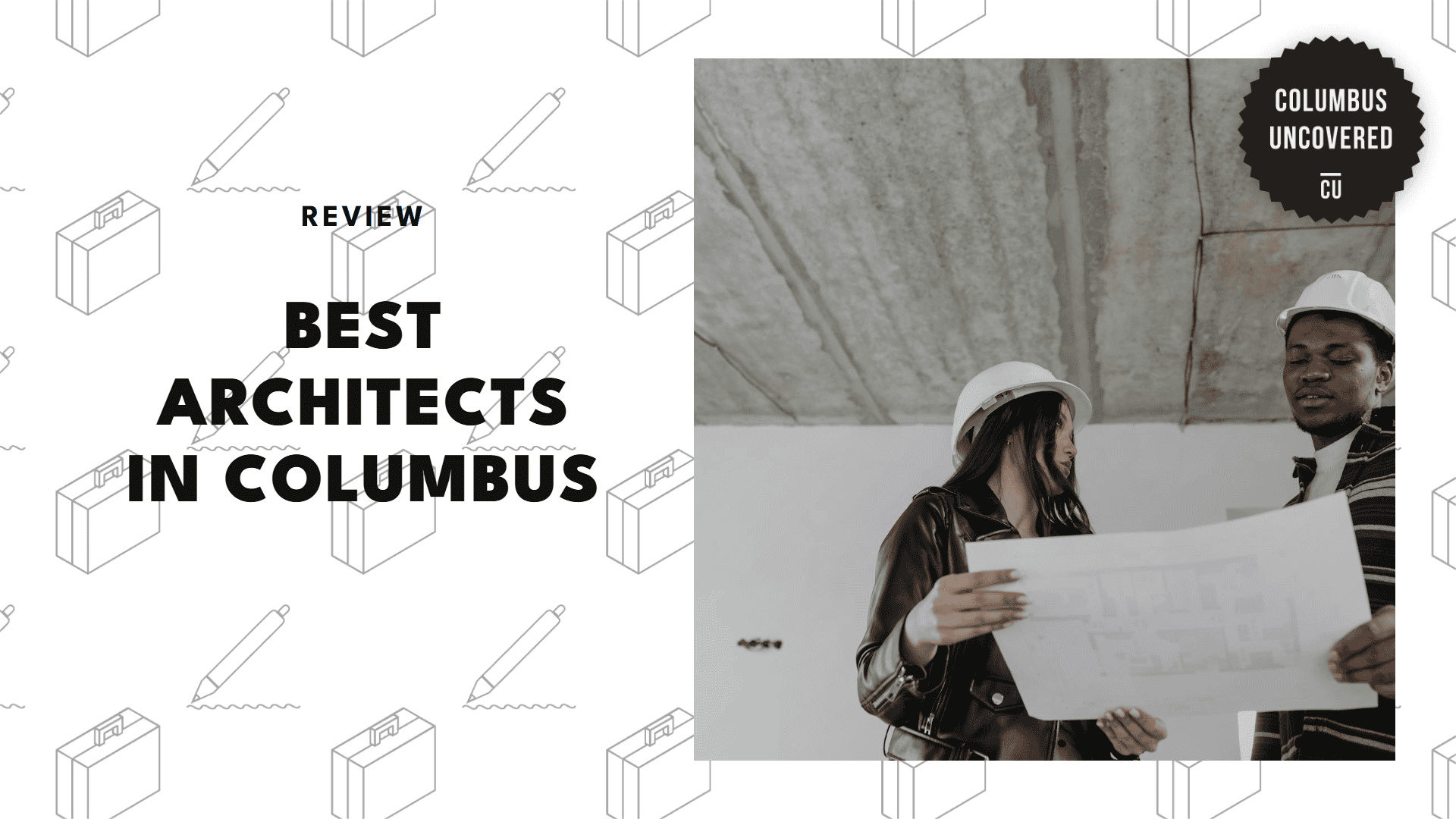 architects-in-columbus