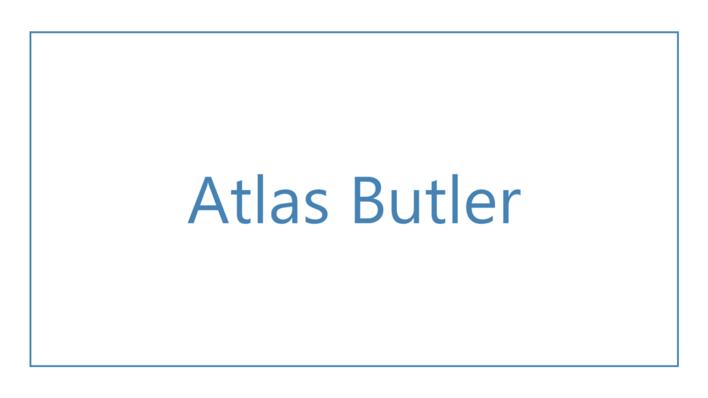 atlas-butler-logo